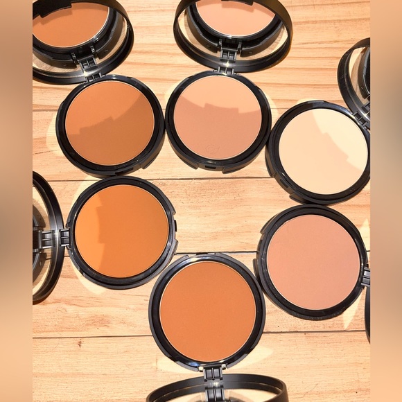 bareMinerals Makeup Bareminerals Barepro Powder Foundation Poshmark